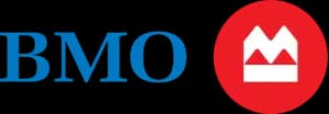Corporate background
