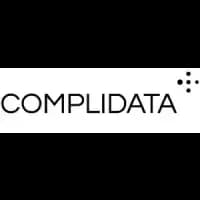Corporate background
