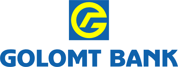 Corporate background