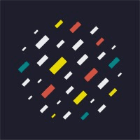 Corporate background