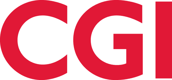 Corporate background