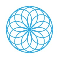 Corporate background