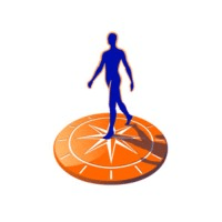 Corporate background