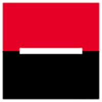 Societe Generale logo