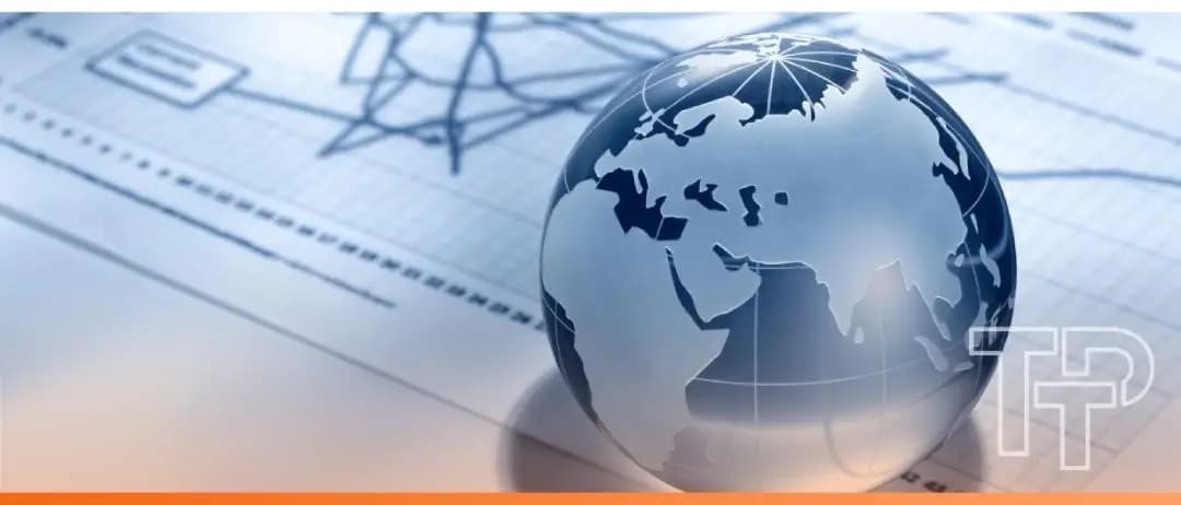 REEL | FX shortages, local-currency realities, and emerging models for SME trade finance