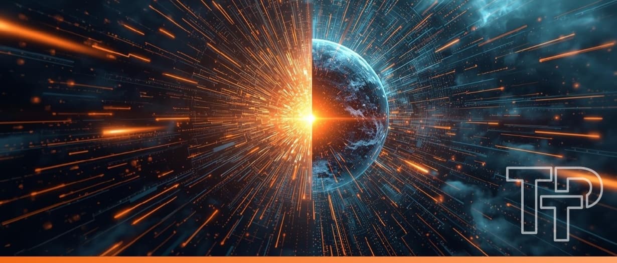 2025 year-end review: tariffs, liquidity engineering, payments, and what comes next