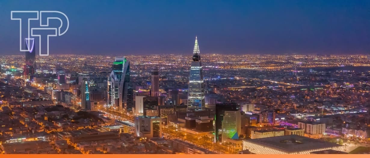 ASMO and J.P. Morgan sign MoU to develop working capital and supply chain financing solutions in Saudi Arabia