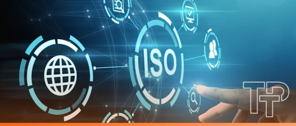 Automation, contingency rails, ISO 20022 and stablecoins: the 2026 trends reshaping corporate finance and B2B payments