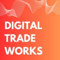 Digital Trade Works logo