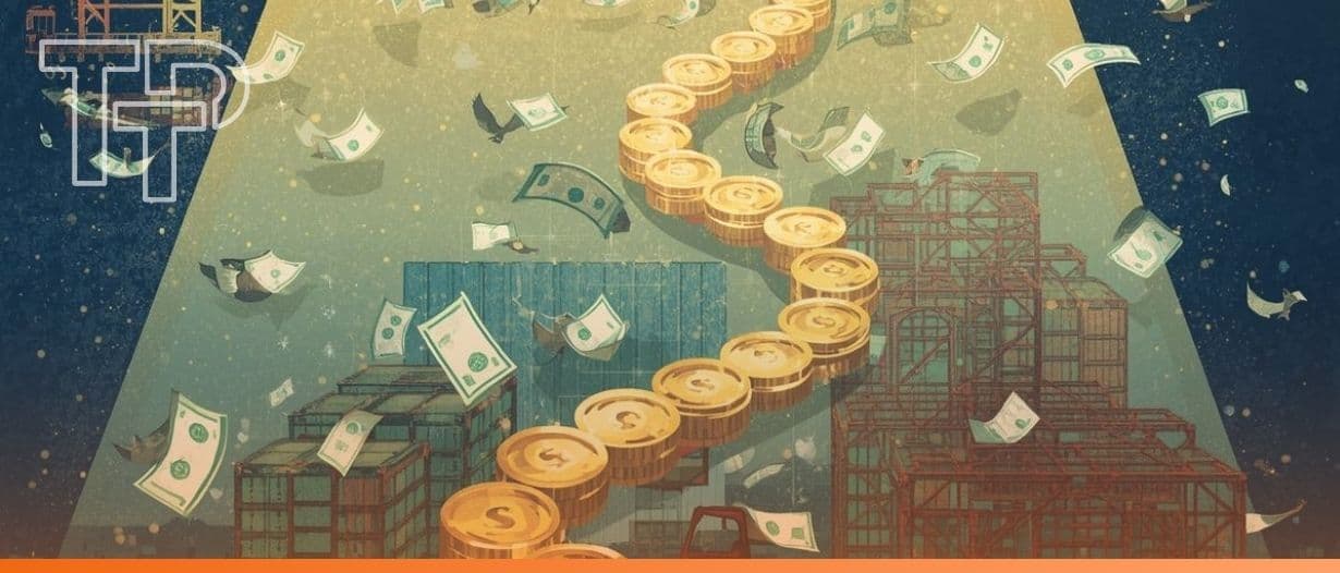 Does trade finance still get paid?: Insights from the latest Sullivan’s Trade & Export Finance webinar