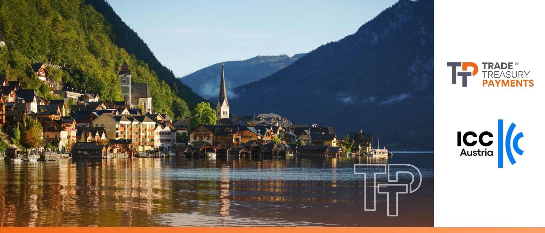 ICC Austria’s Trade Finance Week 2026