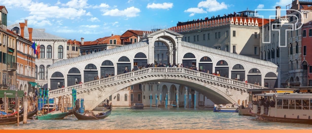 Instant, secure, and tokenised: The Rialto blueprint for cross-border payments