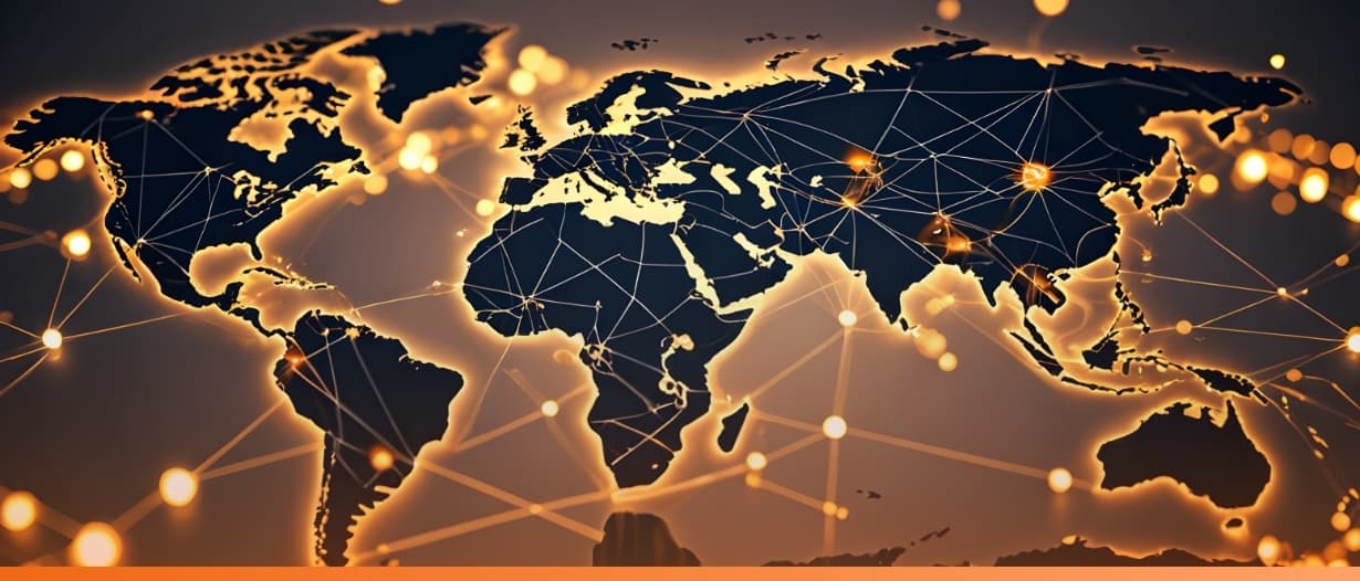 24/7 payments, ISO 20022 adoption, and more: Key trends from the CPMI 2024 survey