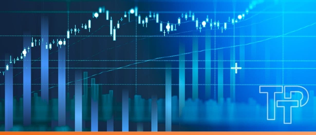 Advancing digital trade with the Commonwealth’s model law