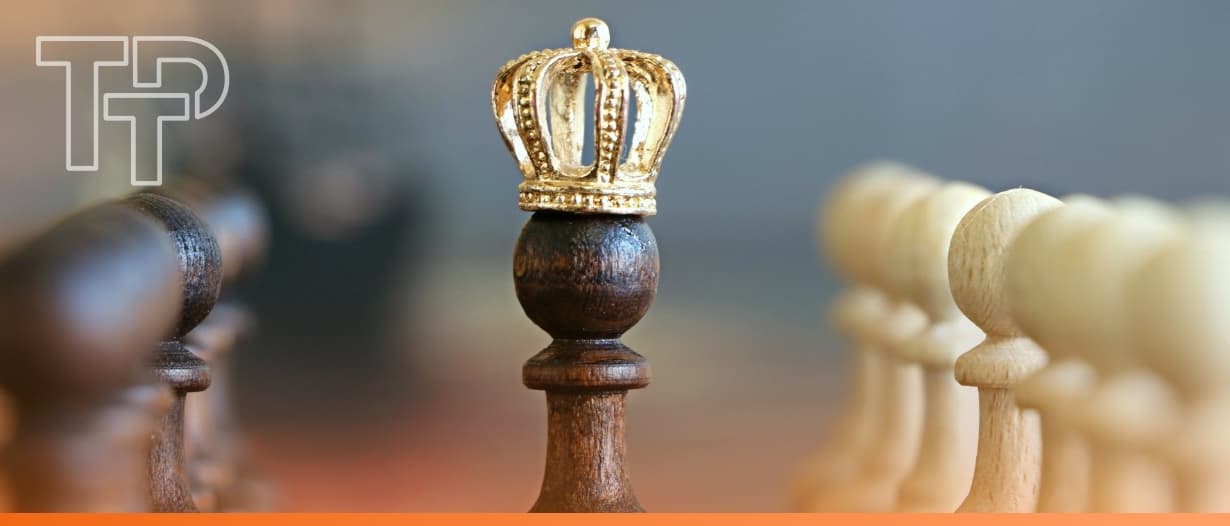 The Emperor’s new clothes: Uncomfortable truths for treasurers in 2026