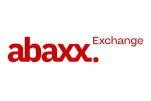 Abaxx Exchange logo
