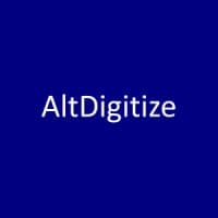Corporate background