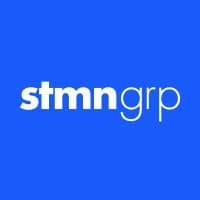 Corporate background