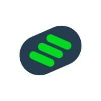 Corporate background