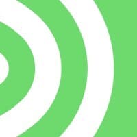 Corporate background