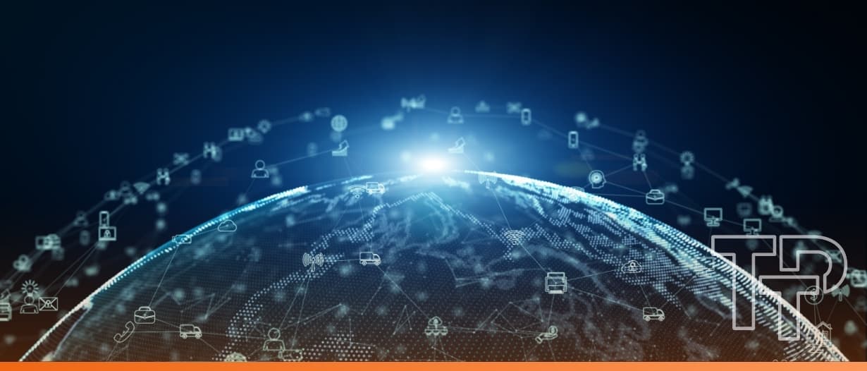 Understanding the Harmonised System: A Practical Guide to Tariff Classification
