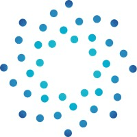Corporate background