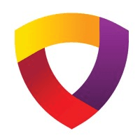 Corporate background
