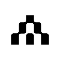 Corporate background