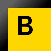 Corporate background