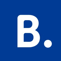 Corporate background