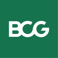 Corporate background