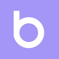 Corporate background