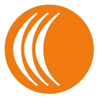 Corporate background