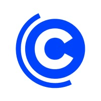 CIPS – The Chartered Institute of Procurement & Supply logo