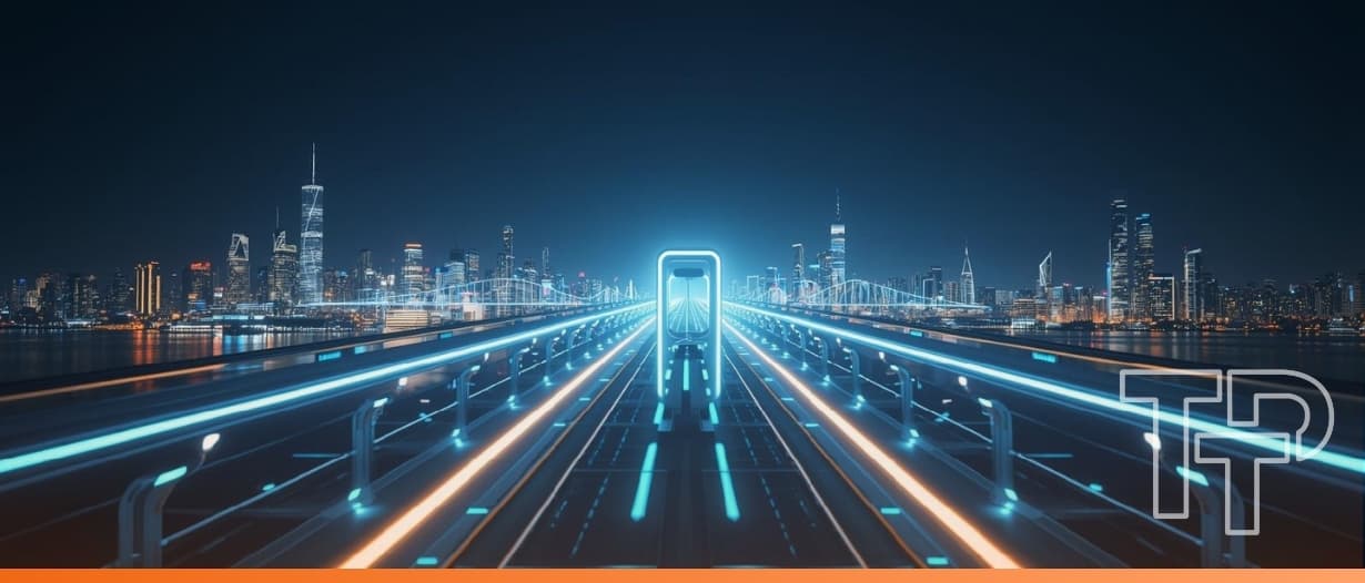 Case study using the computed value method (WTO Method 5) for intra company transfers
