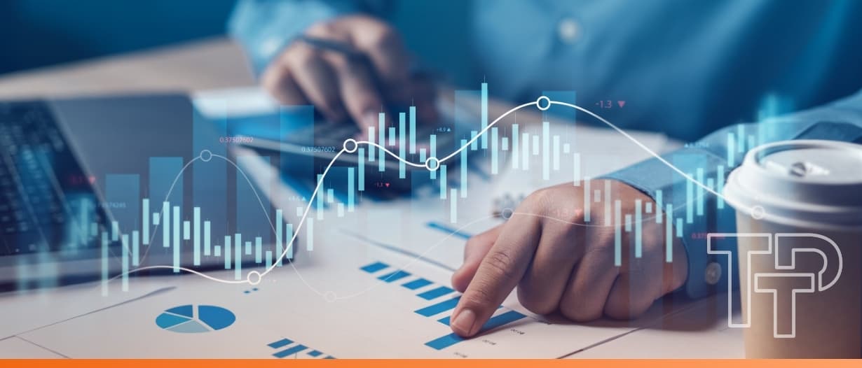 Case study: Valuation misalignment due to transfer pricing policy