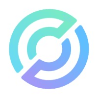 Corporate background