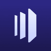 Corporate background