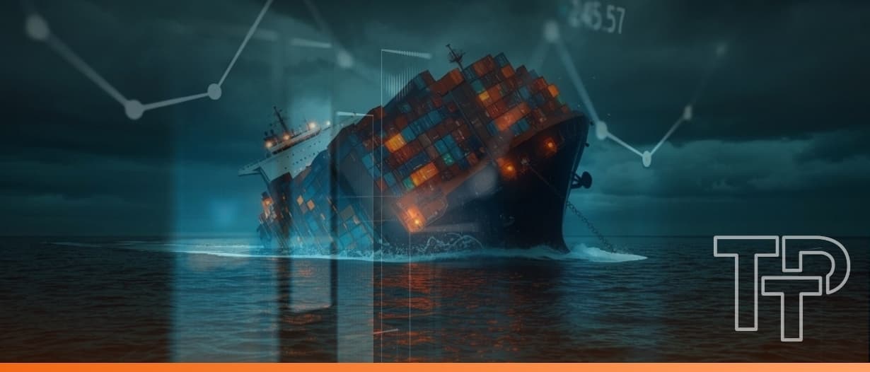 Common Incoterms® pitfalls in practice
