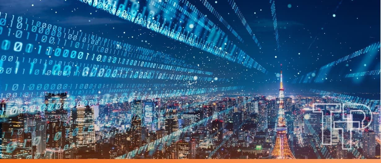 Compliance risk and how to get tariff classification right