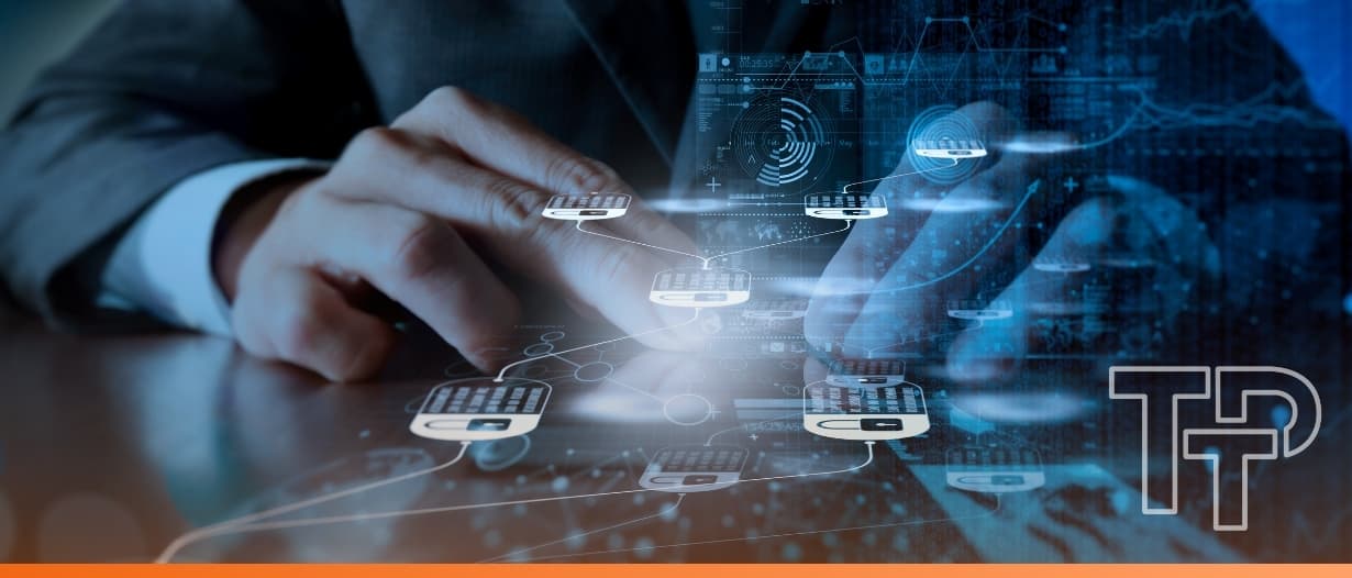 What is the true cost of a cross border transaction for customs valuation ?