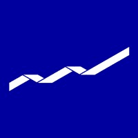Corporate background