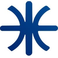 Corporate background