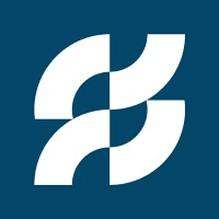 Corporate background