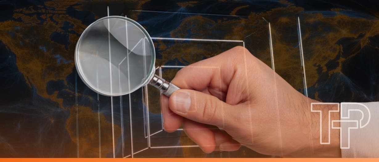 General interpretative rules for HS classification explained