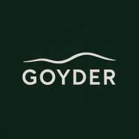 Goyder Ltd logo