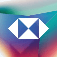 HSBC Innovation Banking logo