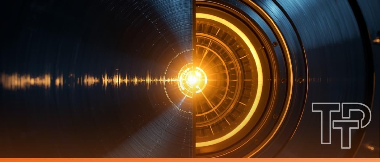 How technology is unlocking the value of idle cash