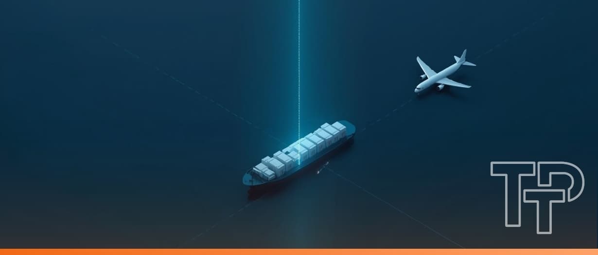 Incoterms® in practice: commodity risk, title transfer, and operational controls