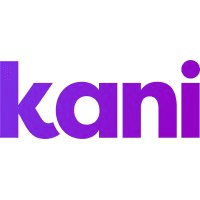Corporate background